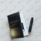 Отзывы Givenchy L'Interdit Absolu