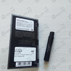 Парфюм Givenchy L'Interdit Absolu