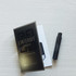 Отзывы Givenchy L'Interdit Absolu Духи L'Interdit Absolu от Givenchy
