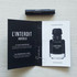 Отзывы Givenchy L'Interdit Absolu Парфюмерия L'Interdit Absolu от Givenchy