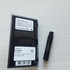 Отзывы Givenchy L'Interdit Absolu Духи L'Interdit Absolu от Givenchy