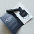 Духи Givenchy L'Interdit Absolu Духи L'Interdit Absolu от Givenchy