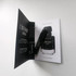 Парфюмерия L'Interdit Absolu от Givenchy Купить Givenchy L'Interdit Absolu