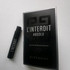 Духи L'Interdit Absolu от Givenchy Парфюмерия Givenchy L'Interdit Absolu
