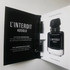 Парфюмерия L'Interdit Absolu от Givenchy Отзыв Givenchy L'Interdit Absolu