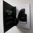 Купить L'Interdit Absolu от Givenchy Парфюмерия Givenchy L'Interdit Absolu