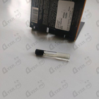 Отзыв Givenchy L'Interdit Absolu