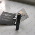 Отзывы Givenchy L'Interdit Absolu