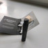 Парфюмерия L'Interdit Absolu от Givenchy