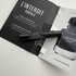 Отзыв Givenchy L'Interdit Absolu Парфюмерия L'Interdit Absolu от Givenchy