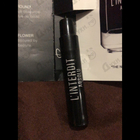 Отзывы Givenchy L'Interdit Absolu