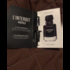Купить L'Interdit Absolu от Givenchy Парфюмерия Givenchy L'Interdit Absolu