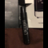Купить Givenchy L'Interdit Absolu Духи L'Interdit Absolu от Givenchy