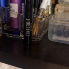 Отзывы Givenchy L'Interdit Absolu