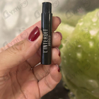 Отзыв Givenchy L'Interdit Absolu