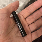 Духи L'Interdit Absolu от Givenchy