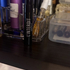 Купить L'Interdit Absolu от Givenchy