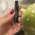 Отзывы Givenchy L'Interdit Absolu