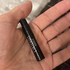 Купить L'Interdit Absolu от Givenchy