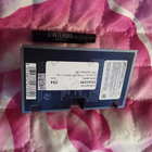 Отзыв Givenchy L'Interdit Absolu