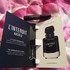 Отзыв Givenchy L'Interdit Absolu Парфюмерия L'Interdit Absolu от Givenchy