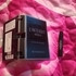 Парфюм Givenchy L'Interdit Absolu Купить L'Interdit Absolu от Givenchy