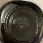 Отзыв Givenchy L'Interdit Absolu