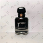 Отзывы Givenchy L'Interdit Absolu