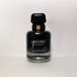 Отзывы Givenchy L'Interdit Absolu Духи L'Interdit Absolu от Givenchy