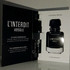 Духи Givenchy L'Interdit Absolu Духи L'Interdit Absolu от Givenchy