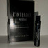 Парфюм Givenchy L'Interdit Absolu Духи L'Interdit Absolu от Givenchy