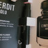 Парфюм Givenchy L'Interdit Absolu Купить L'Interdit Absolu от Givenchy
