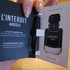 Купить Givenchy L'Interdit Absolu Духи L'Interdit Absolu от Givenchy