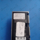 Парфюм Givenchy L'Interdit Absolu