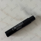 Парфюм Givenchy L'Interdit Absolu