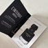 Купить Givenchy L'Interdit Absolu