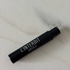 Отзыв Givenchy L'Interdit Absolu