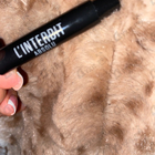 Отзывы Givenchy L'Interdit Absolu