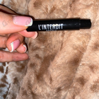 Отзыв Givenchy L'Interdit Absolu