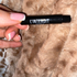 Парфюмерия Givenchy L'Interdit Absolu Духи L'Interdit Absolu от Givenchy