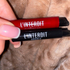 Духи L'Interdit Absolu от Givenchy