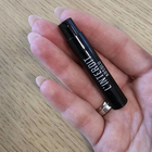 Отзыв Givenchy L'Interdit Absolu