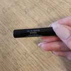 Отзыв Givenchy L'Interdit Absolu