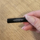 Духи L'Interdit Absolu от Givenchy