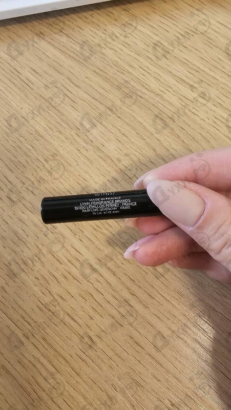 Купить L'Interdit Absolu от Givenchy