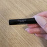 Парфюмерия Givenchy L'Interdit Absolu