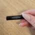 Купить L'Interdit Absolu от Givenchy