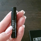 Духи L'Interdit Absolu от Givenchy