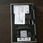 Отзыв Givenchy L'Interdit Absolu