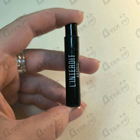 Отзывы Givenchy L'Interdit Absolu